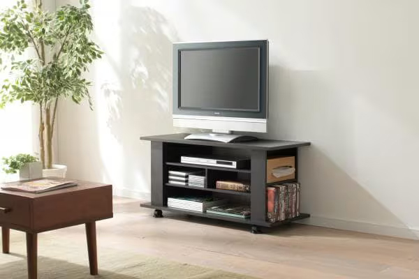 OAB-100-BO_画像3