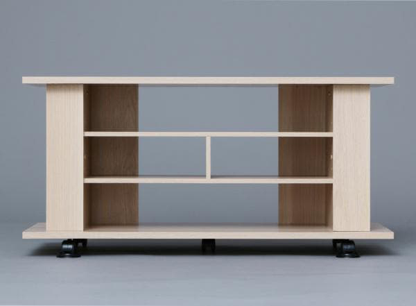 OAB-100-N_画像1