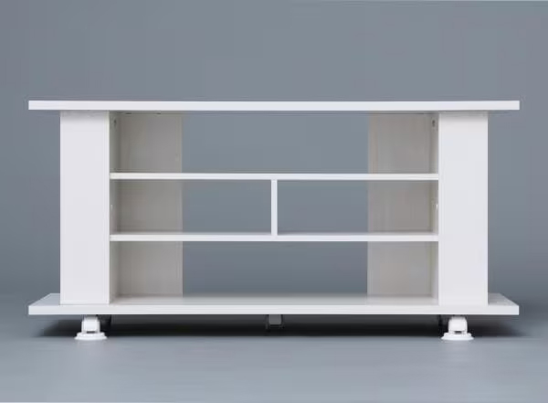 OAB-100-OW_画像1
