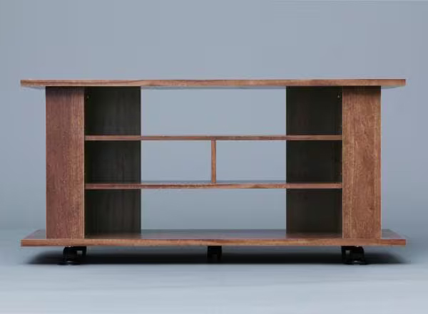 OAB-100-T_画像1