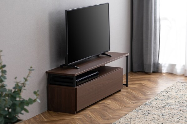 SLTS-1190-WN/B_画像3
