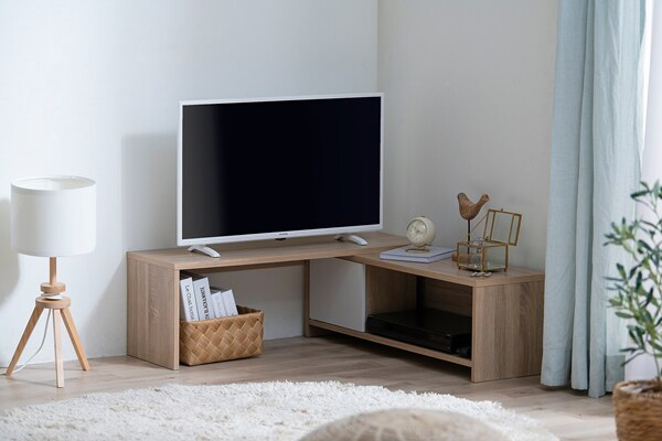 STS-D90-LN/W_画像4