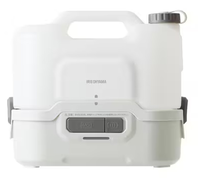 JPW-T81-W/H_画像1