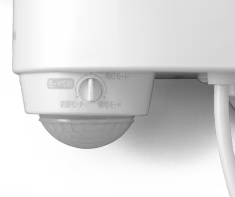LSL-ACSN-600_画像1