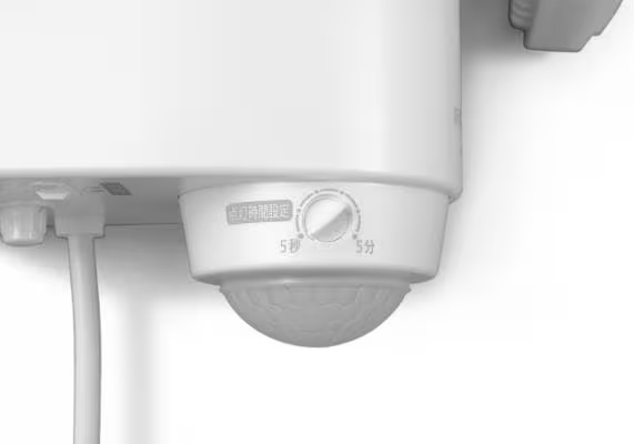 LSL-ACSN-600_画像2