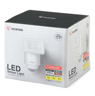 LSL-ACSN-600_画像4