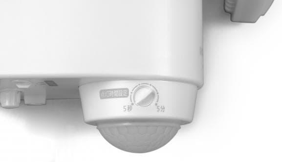 LSL-B1SN-400_画像2