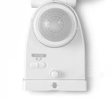 LSL-B1SN-400_画像3