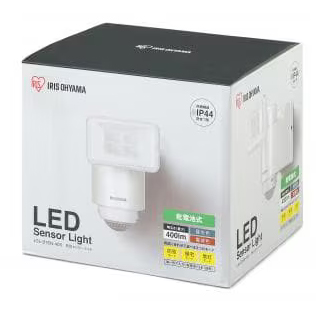 LSL-B1SN-400_画像4