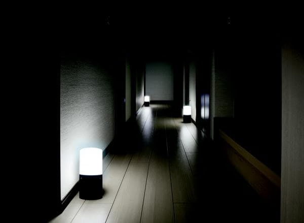 LSL－MS1_画像2