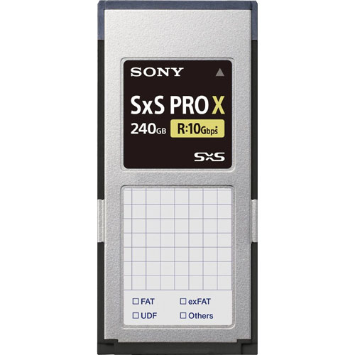 SBP-240G_画像0