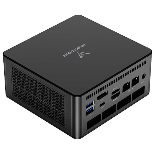 UM880PRO-32/1T-W11Pro(8845HS)_画像1