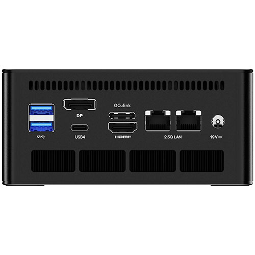 UM880PRO-32/1T-W11Pro(8845HS)_画像3