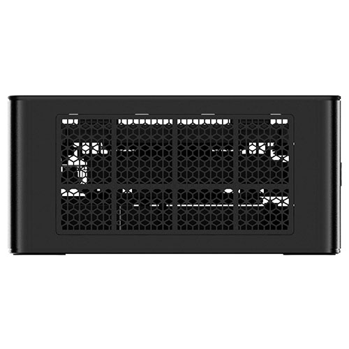 UM880PRO-32/1T-W11Pro(8845HS)_画像5