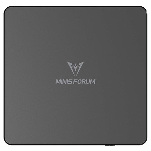 UM880PRO-32/1T-W11Pro(8845HS)_画像6