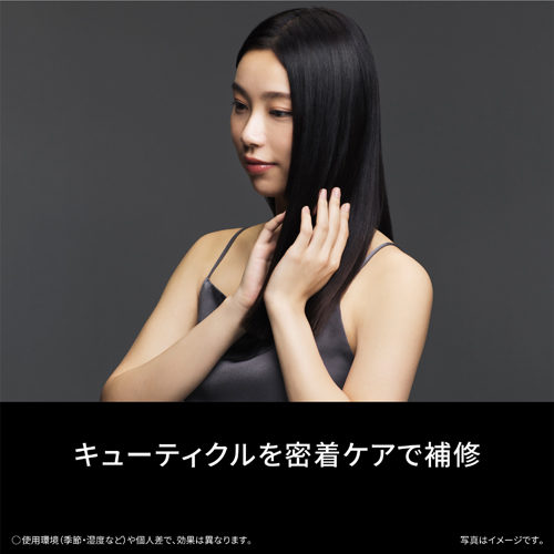 EH-NC80-T_画像4