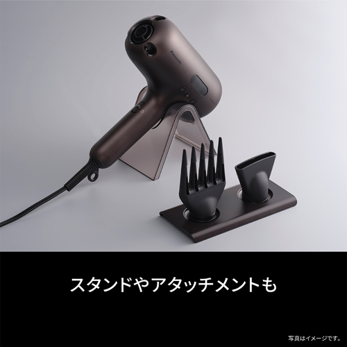 EH-NC80-T_画像8