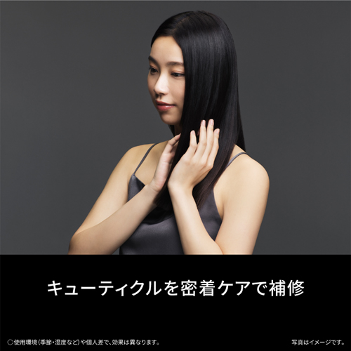 EH-NC50-K_画像4
