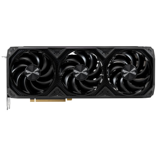 Gainward GeForce RTX 4070 Ti Super 16GB