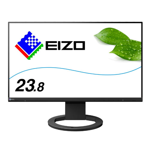 EV2490-BK_画像0