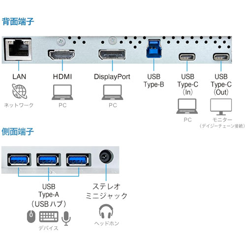 EV2490-BK_画像5