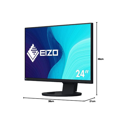 EV2490-WT_画像6
