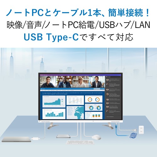EV4340X-BK_画像4