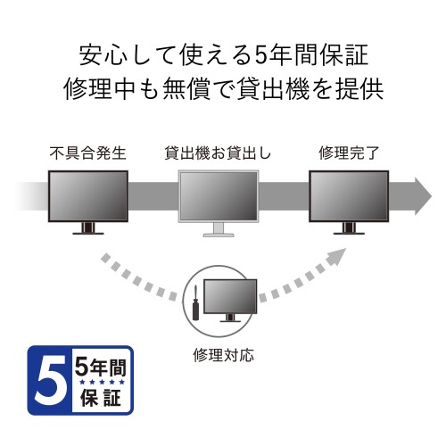 EV4340X-BK_画像6