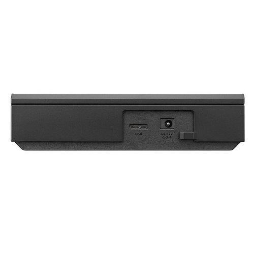 AVHD-US4/U_画像2