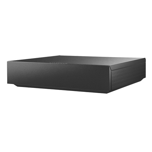 AVHD-US8/U_画像1