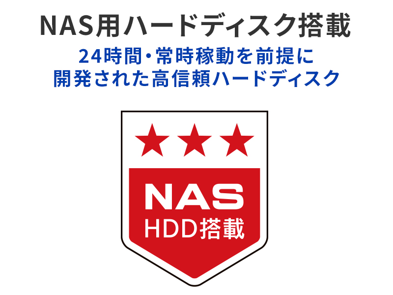 HD4-UTN80_画像6