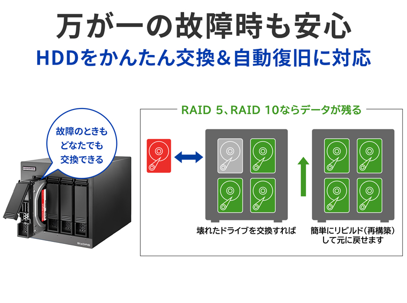 HD4-UTN80_画像7