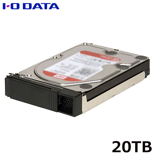 HD4OP-20_画像0