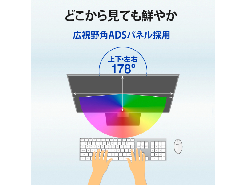 LCD-A241DW-AG_画像8