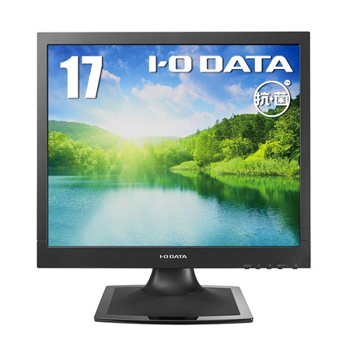 LCD-AD173SESB-AG_画像0