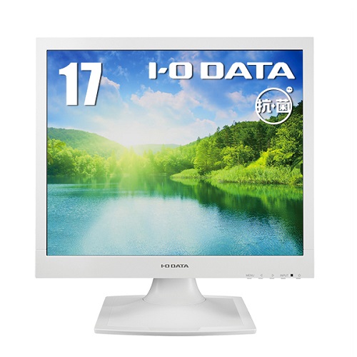 LCD-AD173SESW-AG_画像0