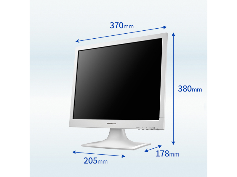 LCD-AD173SESW-AG_画像1
