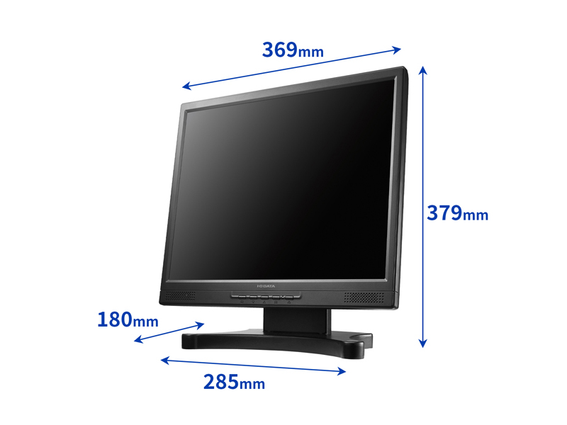 LCD-AD173SFB-T-AG_画像1