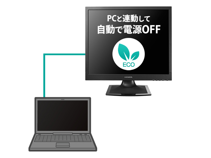 LCD-AD192SEDSB-AG_画像7