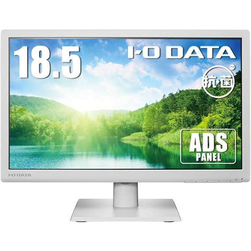 LCD-AH191EDW-AG_画像0