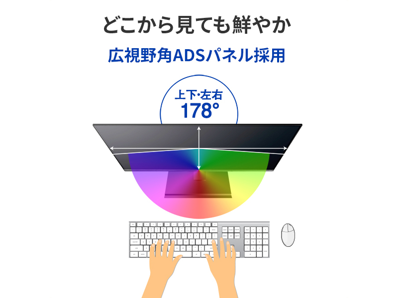 LCD-AH191EDW-AG_画像3