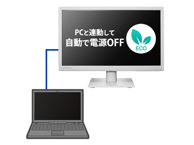 LCD-AH191EDW-AG_画像8