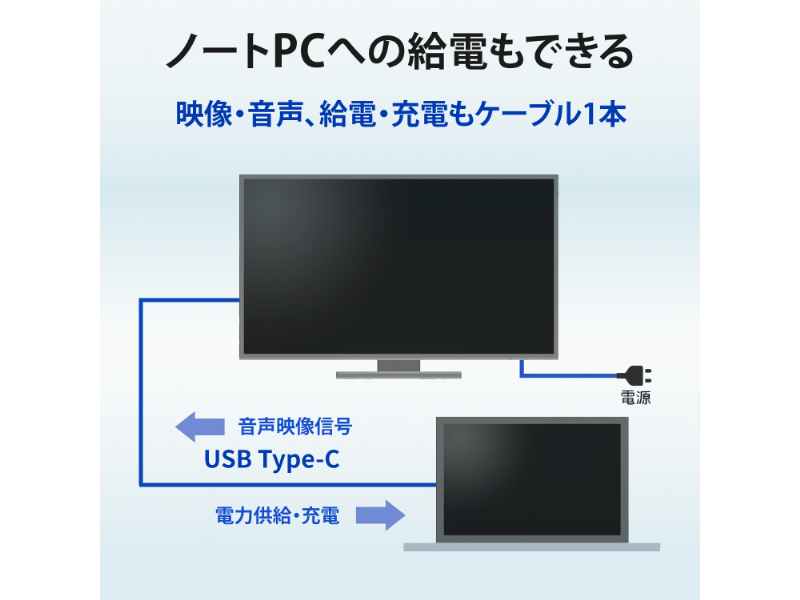 LCD-C221DB-AG_画像4