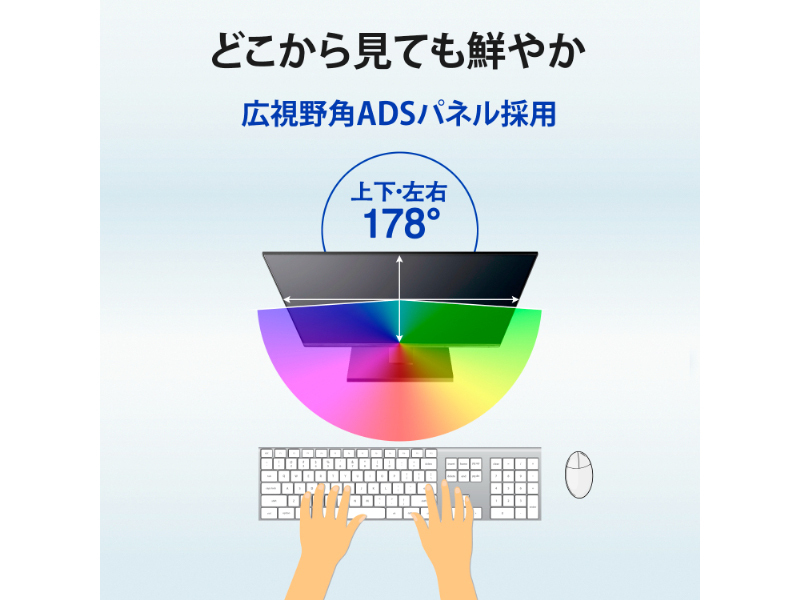 LCD-C221DB-AG_画像8
