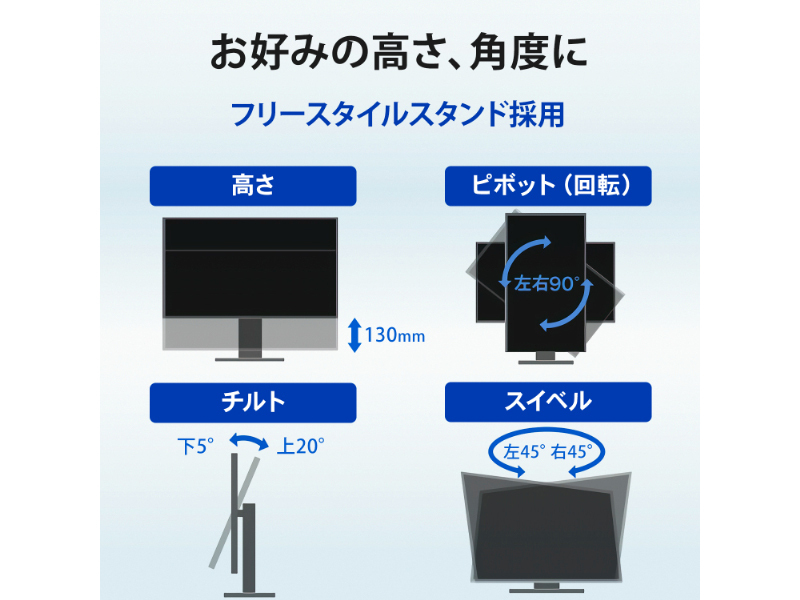 LCD-C221DB-F-AG_画像5