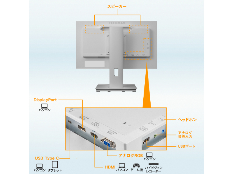 LCD-C221DW-F-AG_画像2