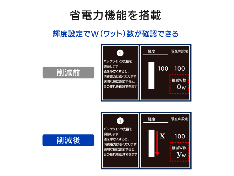 LCD-C241DB-AG_画像7