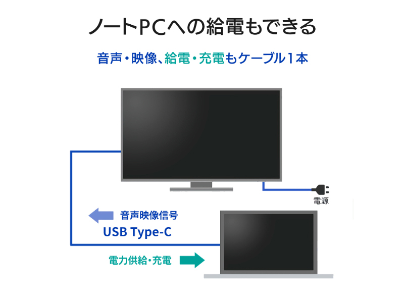 LCD-C271DW-F-AG_画像4