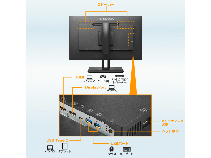 LCD-CU271AB-F-AG_画像2