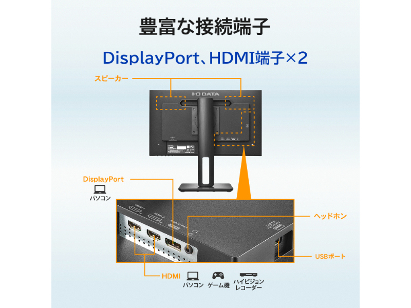 LCD-D221SV-F-AG_画像2